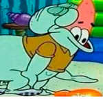 -SQUIDWARD CULT-