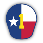 Texas Α&M Task Force 1