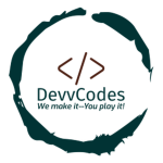 DevvCodes