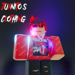 Juanito’s clothing