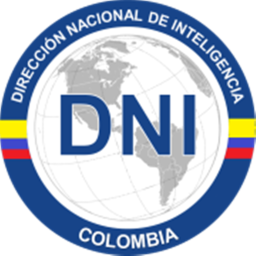 DNI | FAIR ZONE