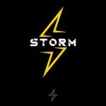 STORM’S CORPORATION