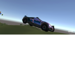 Unkr