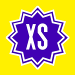 Xboy Studio's