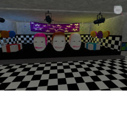 five nights at felipes 2