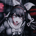 ttrauma