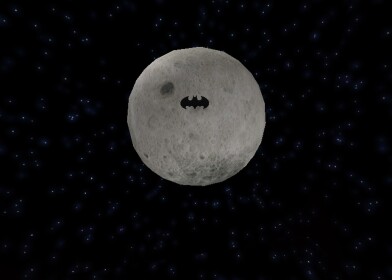 Gotham City [V2]