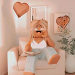 :S U N S H I N E: G R O U P