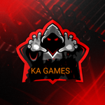 K.A Games