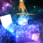 NewschillRBLX