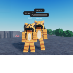 I'm broke ;-;