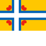 Duchy of Frisia