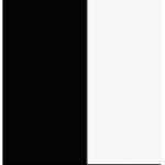 3rrør