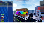 the jailbreak grinding club