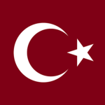 SCP Vakfı ~ Türkiye