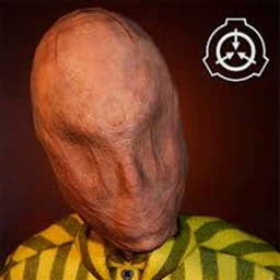 SCP IKEA icon
