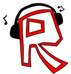 Roblox-Fm