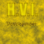 H.V.I. Development Group