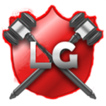 Lore Government