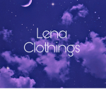 Lena_Clothings