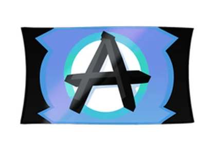 Absoluteness Studio Roblox group icon