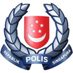 Singapore Police Forces