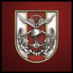 [FAT] Forces Armées Turques