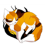 Mapleshade's Clothing