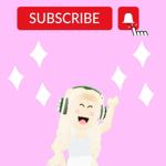 Gaming with ####