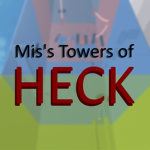tower creator music