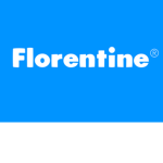 Florentine®
