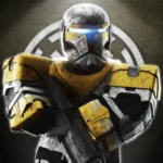 TGR |:| Advanced Recon Commando