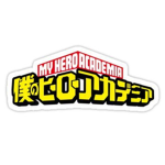 My-Hero-Academia