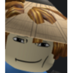 Group Thumbnail