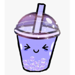 Heidi's boba