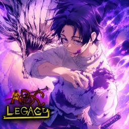 [Open🎁] Apex Legacy