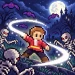 Night Survivors icon