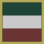 Lithuania Minor Region