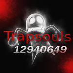 Trapsouls