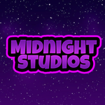 Midnight studios Official!