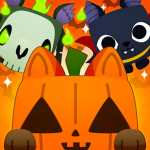 Pet Sim Rewardz
