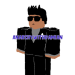 Vortex Industries Roblox Division
