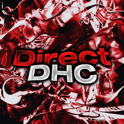 direct DHC purchase game