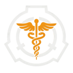 SCP:F | Department of Health & Medicine | DHM