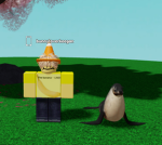 BananaKeegans secret group