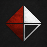TerraGroup Corporation