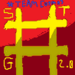 club for fnaf