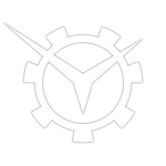 Red Eyez Studio+++ Group Thumbnail