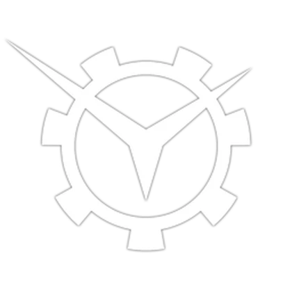 Red Eyez Studio+++ Roblox group icon