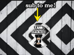 TANK_YTT gang